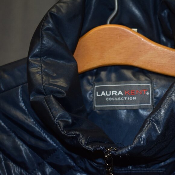 Laura Kent Collection - Picture 3 of 3